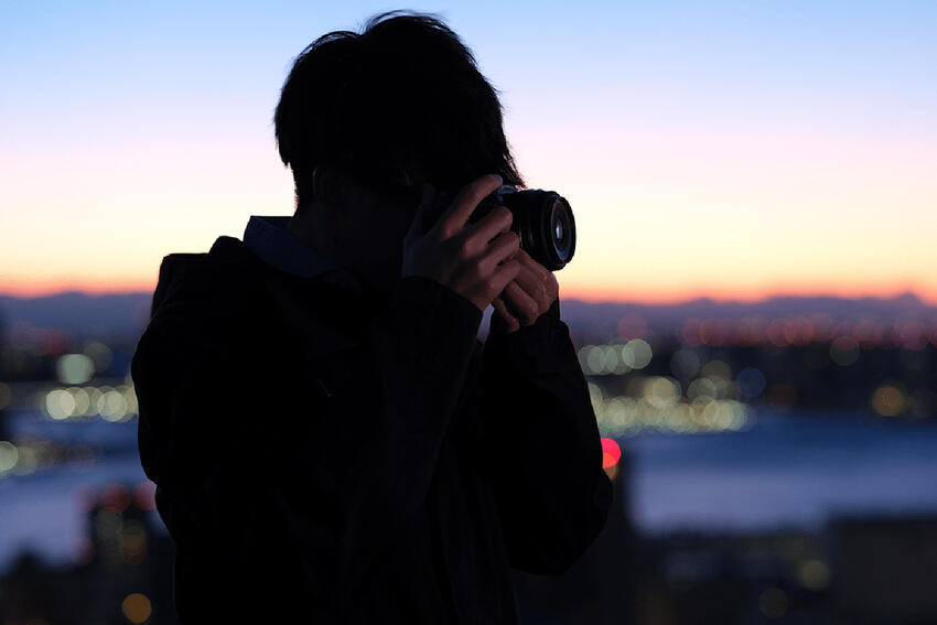 Fujifilm-artikler